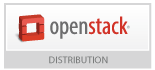 An Openstack Distribution